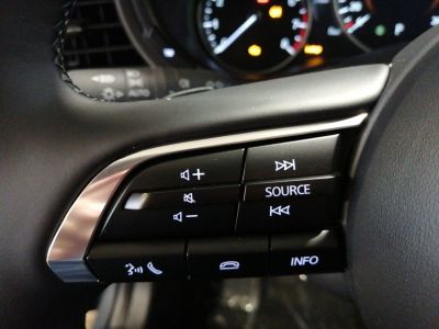 Mazda CX-30 Gebrauchtwagen Mazda CX-30 Gebrauchtwagen