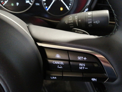 Mazda CX-30 Neuwagen Mazda CX-30 Neuwagen