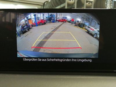 Mazda CX-30 Gebrauchtwagen Mazda CX-30 Gebrauchtwagen