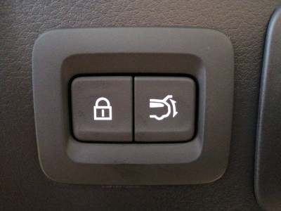 Mazda CX-30 Neuwagen Mazda CX-30 Neuwagen