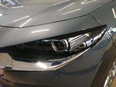 Mazda CX-30 Gebrauchtwagen Mazda CX-30 Gebrauchtwagen