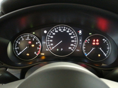 Mazda CX-30 Neuwagen Mazda CX-30 Neuwagen