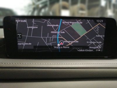 Mazda CX-30 Gebrauchtwagen Mazda CX-30 Gebrauchtwagen