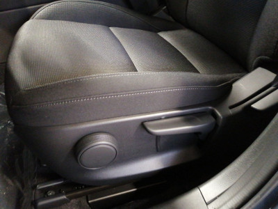 Mazda CX-30 Neuwagen Mazda CX-30 Neuwagen