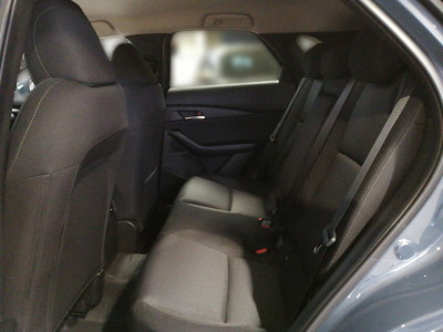 Mazda CX-30 Neuwagen Mazda CX-30 Neuwagen