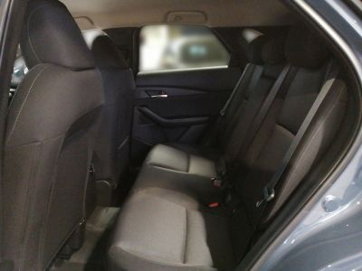 Mazda CX-30 Gebrauchtwagen Mazda CX-30 Gebrauchtwagen