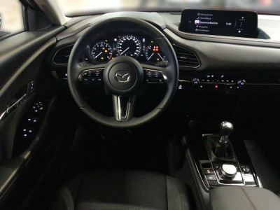 Mazda CX-30 Neuwagen Mazda CX-30 Neuwagen