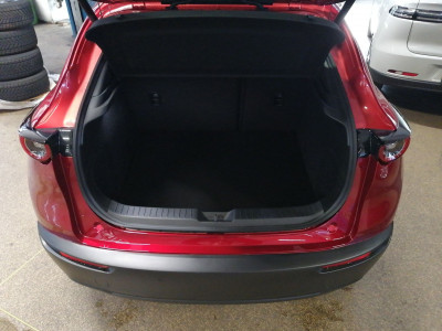 Mazda CX-30 Neuwagen Mazda CX-30 Neuwagen