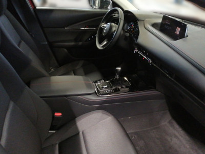 Mazda CX-30 Neuwagen Mazda CX-30 Neuwagen