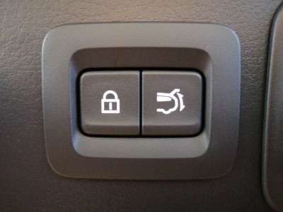 Mazda CX-30 Neuwagen Mazda CX-30 Neuwagen