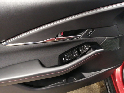 Mazda CX-30 Neuwagen Mazda CX-30 Neuwagen