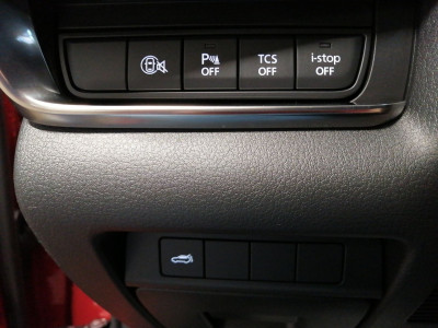 Mazda CX-30 Neuwagen Mazda CX-30 Neuwagen