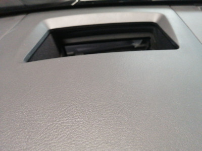 Mazda CX-30 Neuwagen Mazda CX-30 Neuwagen