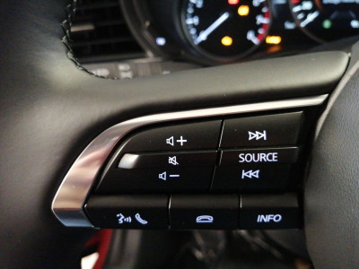 Mazda CX-30 Neuwagen Mazda CX-30 Neuwagen