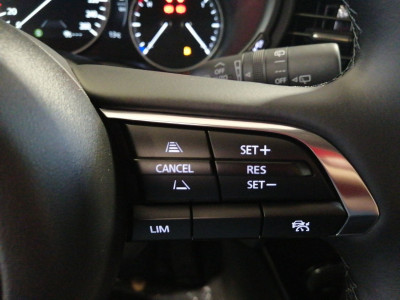 Mazda CX-30 Neuwagen Mazda CX-30 Neuwagen