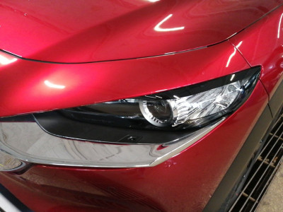 Mazda CX-30 Neuwagen Mazda CX-30 Neuwagen