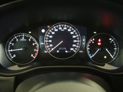 Mazda CX-30 Neuwagen Mazda CX-30 Neuwagen