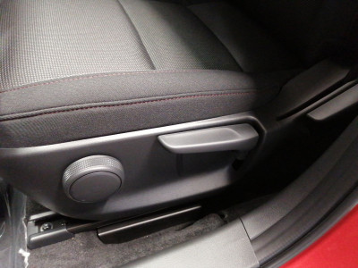 Mazda CX-30 Neuwagen Mazda CX-30 Neuwagen