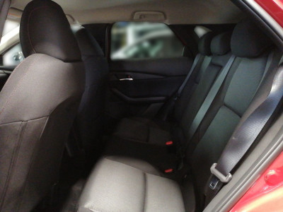 Mazda CX-30 Neuwagen Mazda CX-30 Neuwagen