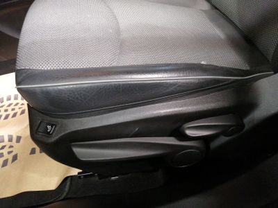 Fiat 500X Gebrauchtwagen