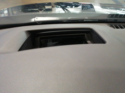 Mazda Mazda3 Neuwagen Mazda Mazda3 Neuwagen