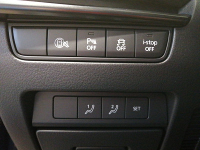 Mazda Mazda3 Neuwagen Mazda Mazda3 Neuwagen