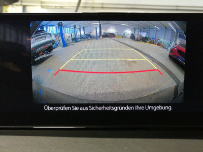 Mazda Mazda3 Neuwagen Mazda Mazda3 Neuwagen