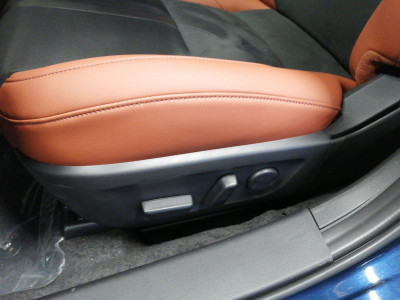 Mazda Mazda3 Neuwagen Mazda Mazda3 Neuwagen