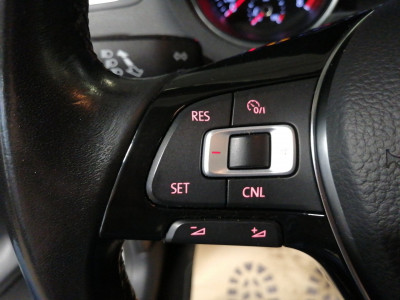 VW Polo Gebrauchtwagen VW Polo Gebrauchtwagen