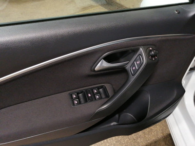 VW Polo Gebrauchtwagen VW Polo Gebrauchtwagen