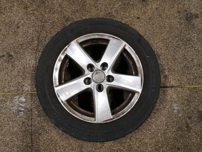 VW Polo Gebrauchtwagen VW Polo Gebrauchtwagen