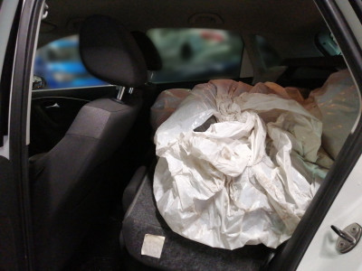 VW Polo Gebrauchtwagen VW Polo Gebrauchtwagen