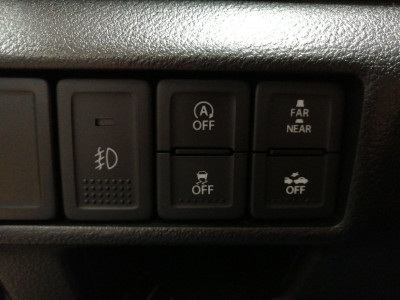 Suzuki SX4 Gebrauchtwagen Suzuki SX4 Gebrauchtwagen