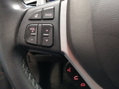 Suzuki SX4 Gebrauchtwagen Suzuki SX4 Gebrauchtwagen