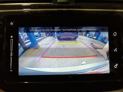 Suzuki SX4 Gebrauchtwagen