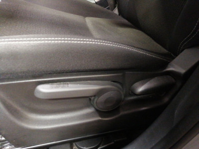 Suzuki SX4 Gebrauchtwagen Suzuki SX4 Gebrauchtwagen