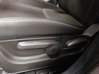 Suzuki SX4 Gebrauchtwagen