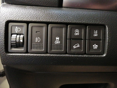 Suzuki Vitara Gebrauchtwagen Suzuki Vitara Gebrauchtwagen