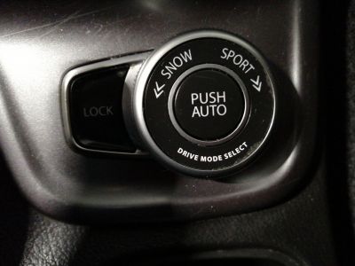 Suzuki Vitara Gebrauchtwagen