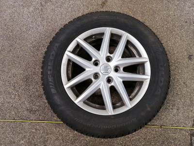 Suzuki Vitara Gebrauchtwagen Suzuki Vitara Gebrauchtwagen