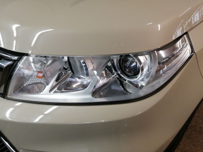 Suzuki Vitara Gebrauchtwagen Suzuki Vitara Gebrauchtwagen