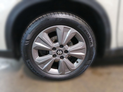 Suzuki Vitara Gebrauchtwagen Suzuki Vitara Gebrauchtwagen