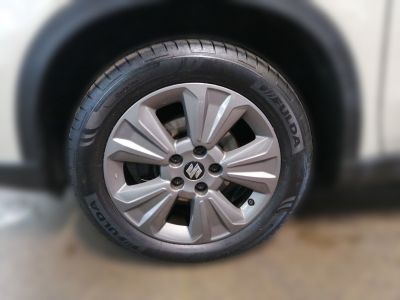 Suzuki Vitara Gebrauchtwagen