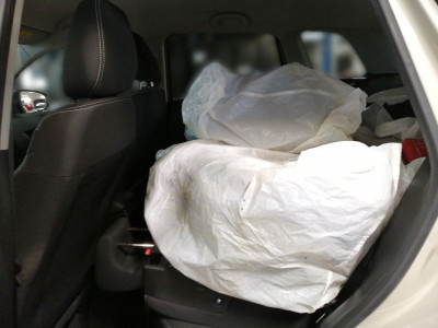 Suzuki Vitara Gebrauchtwagen Suzuki Vitara Gebrauchtwagen