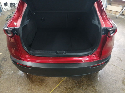 Mazda CX-30 Gebrauchtwagen Mazda CX-30 Gebrauchtwagen