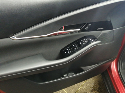 Mazda CX-30 Gebrauchtwagen Mazda CX-30 Gebrauchtwagen