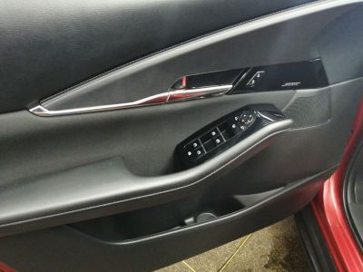 Mazda CX-30 Gebrauchtwagen