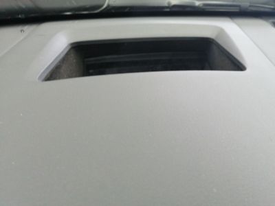 Mazda CX-30 Gebrauchtwagen