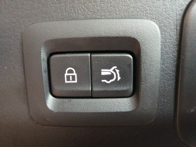 Mazda CX-30 Gebrauchtwagen Mazda CX-30 Gebrauchtwagen