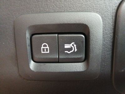 Mazda CX-30 Gebrauchtwagen